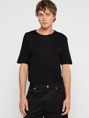 Zdjęcie produktu T-shirt basic Calvin Klein