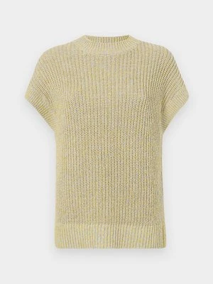 T-shirt basic Calvin Klein