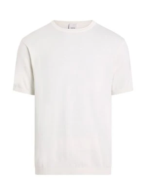 Zdjęcie produktu T-shirt basic Calvin Klein
