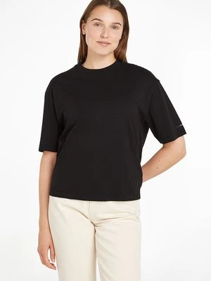 Zdjęcie produktu T-shirt basic Calvin Klein