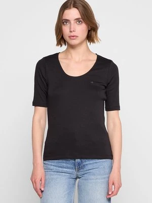 T-shirt basic Calvin Klein