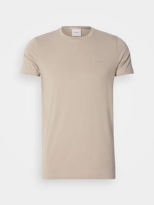 T-shirt basic Calvin Klein