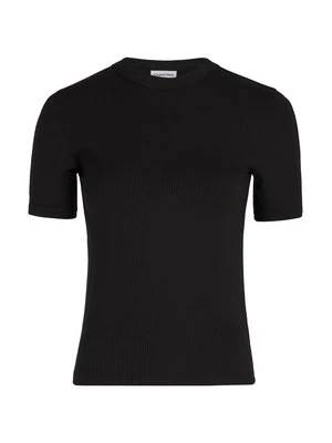T-shirt basic Calvin Klein