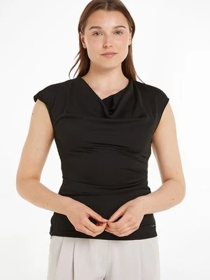 T-shirt basic Calvin Klein