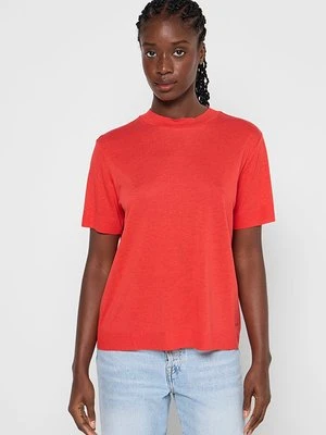 T-shirt basic Calvin Klein