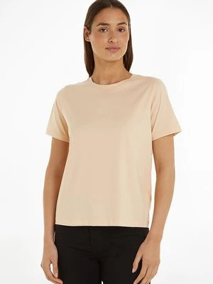T-shirt basic Calvin Klein