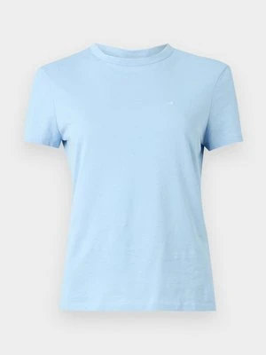 T-shirt basic Calvin Klein