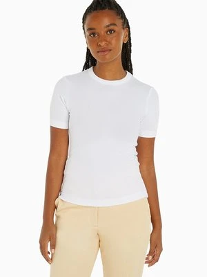 T-shirt basic Calvin Klein