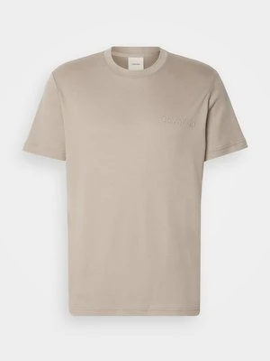 T-shirt basic Calvin Klein