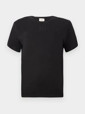T-shirt basic Calvin Klein