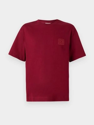 T-shirt basic Calvin Klein