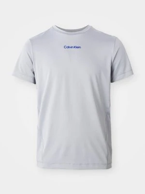 T-shirt basic Calvin Klein