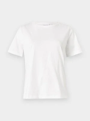T-shirt basic Calvin Klein