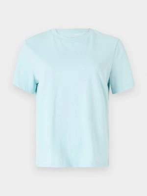 T-shirt basic Calvin Klein
