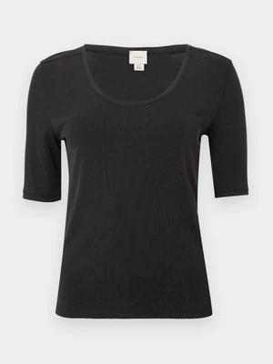 T-shirt basic Calvin Klein
