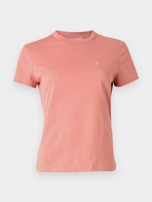 T-shirt basic Calvin Klein