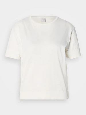 T-shirt basic Calvin Klein
