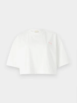 T-shirt basic Calvin Klein