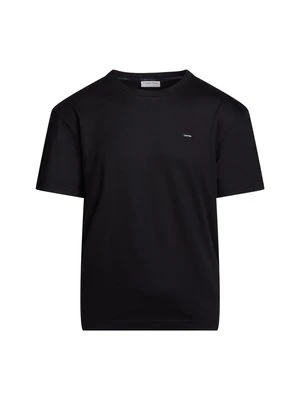 T-shirt basic Calvin Klein