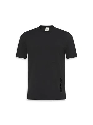 T-shirt basic Calvin Klein