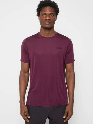 T-shirt basic Calvin Klein