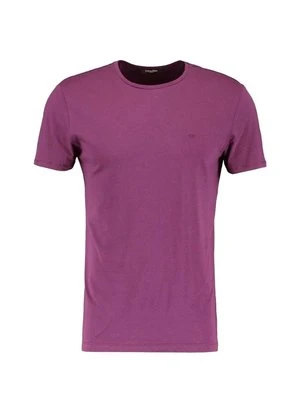 T-shirt basic Calvin Klein