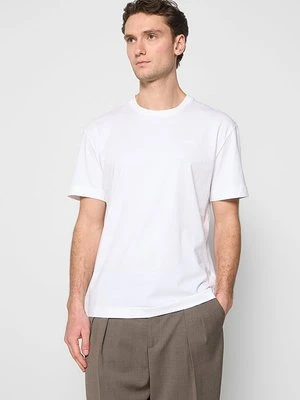 Zdjęcie produktu T-shirt basic Calvin Klein