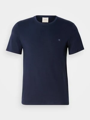 T-shirt basic Calvin Klein