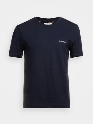 T-shirt basic Calvin Klein