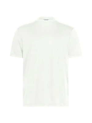 T-shirt basic Calvin Klein