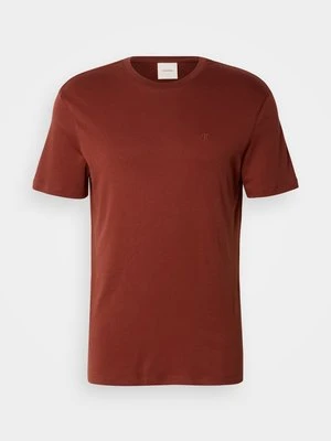 T-shirt basic Calvin Klein