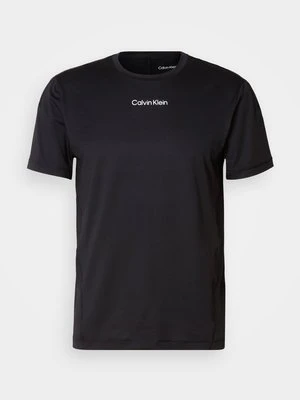 T-shirt basic Calvin Klein