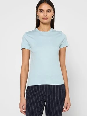 T-shirt basic Calvin Klein