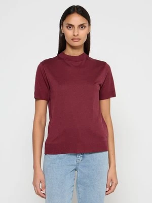 T-shirt basic Calvin Klein