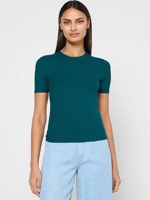 T-shirt basic Calvin Klein