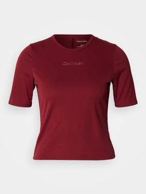 T-shirt basic Calvin Klein