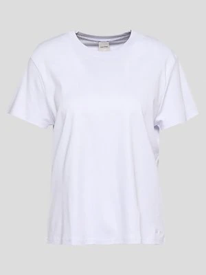 T-shirt basic Calvin Klein