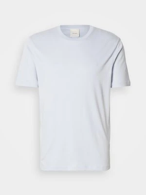 Zdjęcie produktu T-shirt basic Calvin Klein