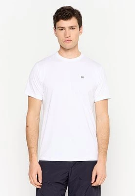 T-shirt basic Calvin Klein Golf