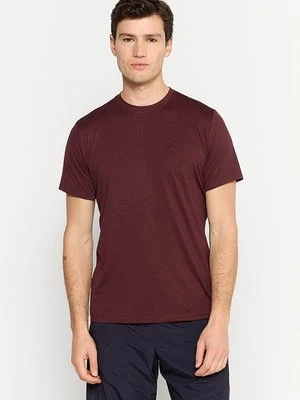 T-shirt basic Calvin Klein Golf