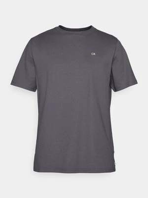 T-shirt basic Calvin Klein Golf