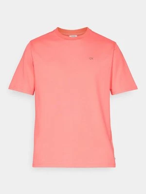 T-shirt basic Calvin Klein Golf