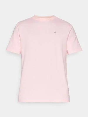 T-shirt basic Calvin Klein Golf