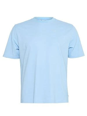T-shirt basic Calvin Klein Golf