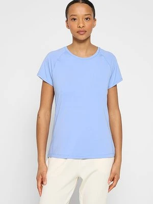 Zdjęcie produktu T-shirt basic Calvin Klein Golf