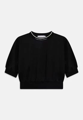 T-shirt basic Calvin Klein Jeans