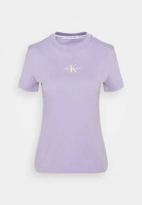 T-shirt basic Calvin Klein Jeans