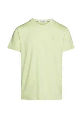 T-shirt basic Calvin Klein Jeans