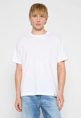 T-shirt basic Calvin Klein Jeans