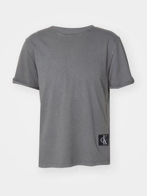 T-shirt basic Calvin Klein Jeans